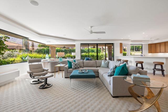 73465 Irontree Drive, Palm Desert CA: https://media.crmls.org/mediaz/97e01e50-5b67-478c-aa48-7ad21b19c001.jpg