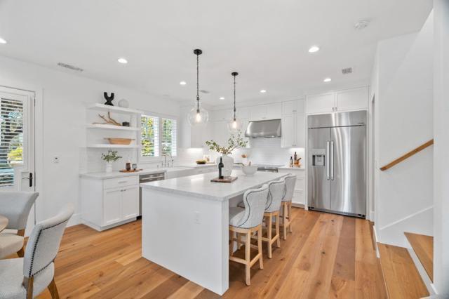16157 E Mozart Avenue, Los Gatos CA: https://media.crmls.org/mediaz/97e025e2-2a82-4adf-9f67-f619a000d01c.jpg