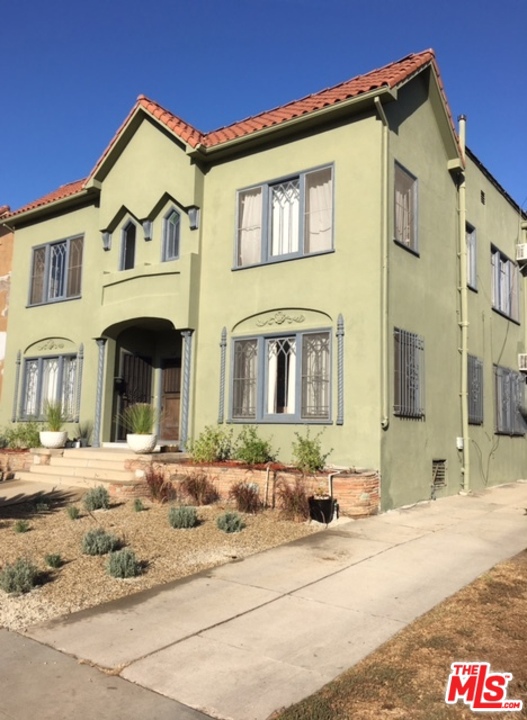 MLS# 16168548