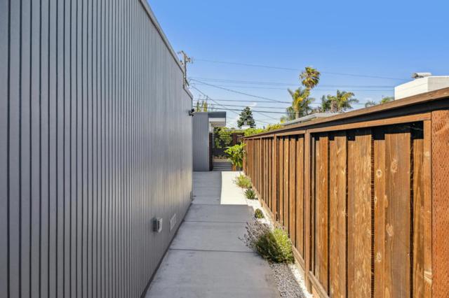 683 Vanessa Drive, San Mateo CA: https://media.crmls.org/mediaz/97e06c51-7314-4eae-90a8-060aa5e75a94.jpg