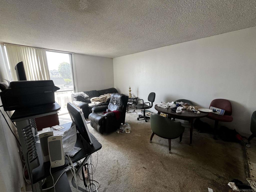 3050 Rue Dorleans - photo 15