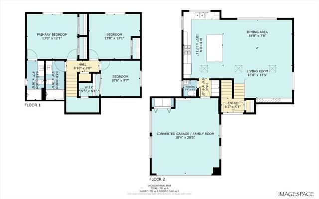 45 Shelford Avenue, San Carlos CA: https://media.crmls.org/mediaz/97e09eae-64b7-4829-a2da-60c76374475e.jpg