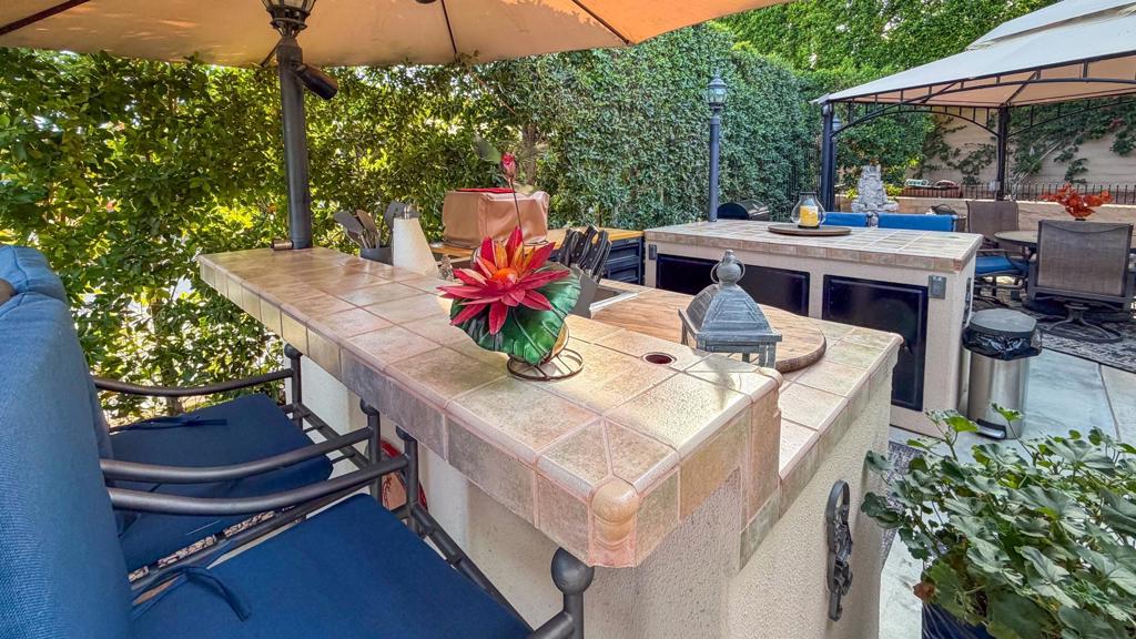 MLS #219139135DA image #5