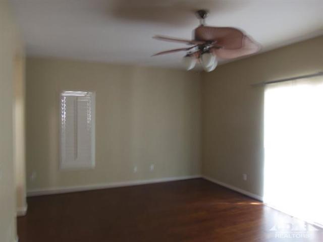 749 Alta, Palm Springs, CA 92262