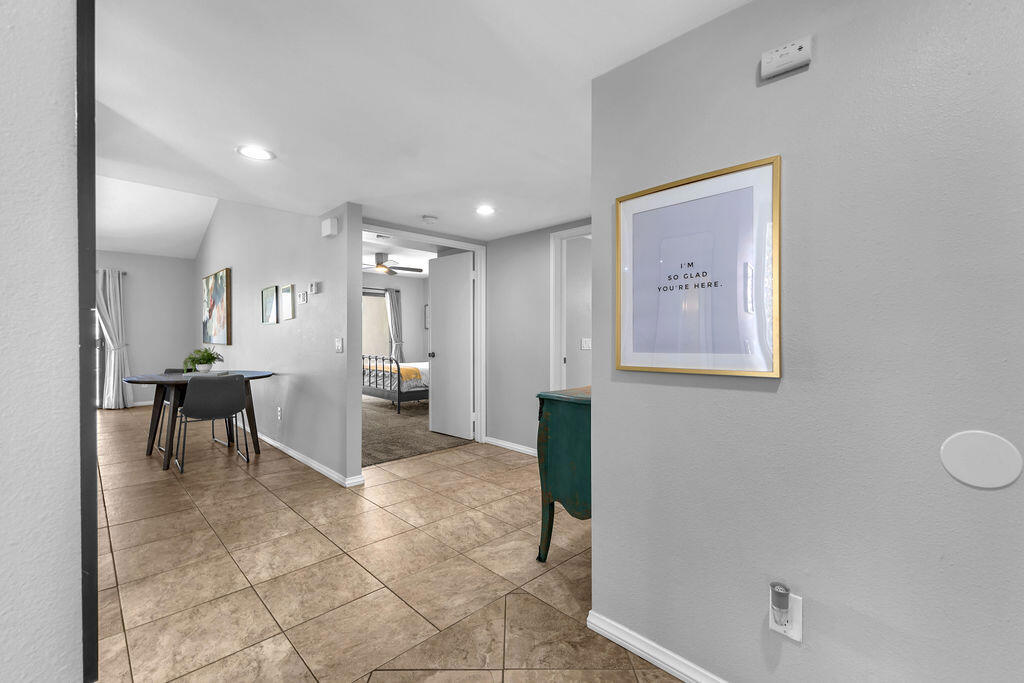 MLS #219139156DA image #1