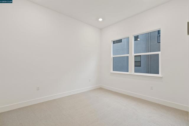 301 Stone Pine Terrace, Sunnyvale CA: https://media.crmls.org/mediaz/97e0ff56-5651-4951-938c-db8e4b76055d.jpg