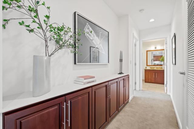325 Berry Street, San Francisco CA: https://media.crmls.org/mediaz/97e100ac-eb93-4c96-869f-6b7502cfdddd.jpg