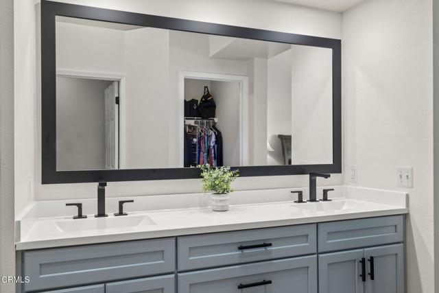 Detail Gallery Image 30 of 54 For 1164 Amberton Ln, Newbury Park,  CA 91320 - 3 Beds | 2/1 Baths