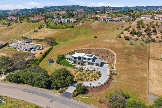 Detail Gallery Image 52 of 72 For 4407 Ramona Dr, Fallbrook,  CA 92028 - 4 Beds | 3/1 Baths