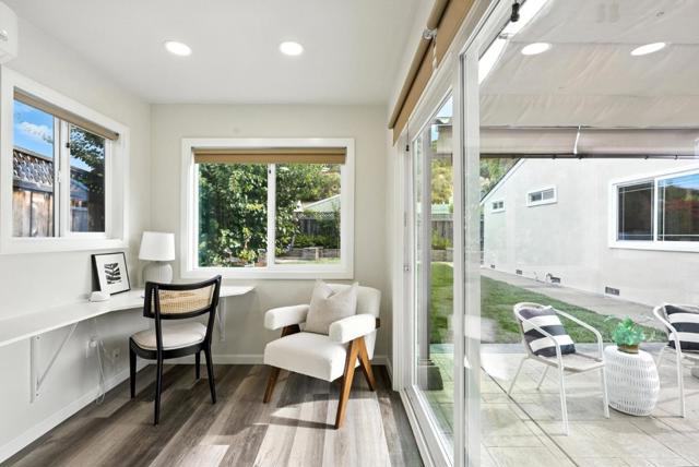 6270 Blossom Avenue, San Jose CA: https://media.crmls.org/mediaz/97e14caf-6a39-46de-b1b0-5548b17d40f3.jpg