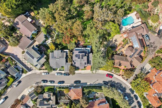 4472 Hortensia St, San Diego CA: https://media.crmls.org/mediaz/97e14dff-0b4f-4d38-b892-a146ebefd405.jpg