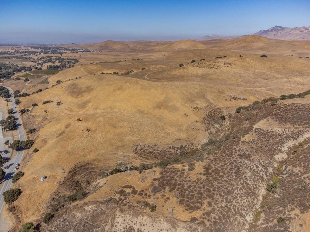 MLS #ML81985445 image #41