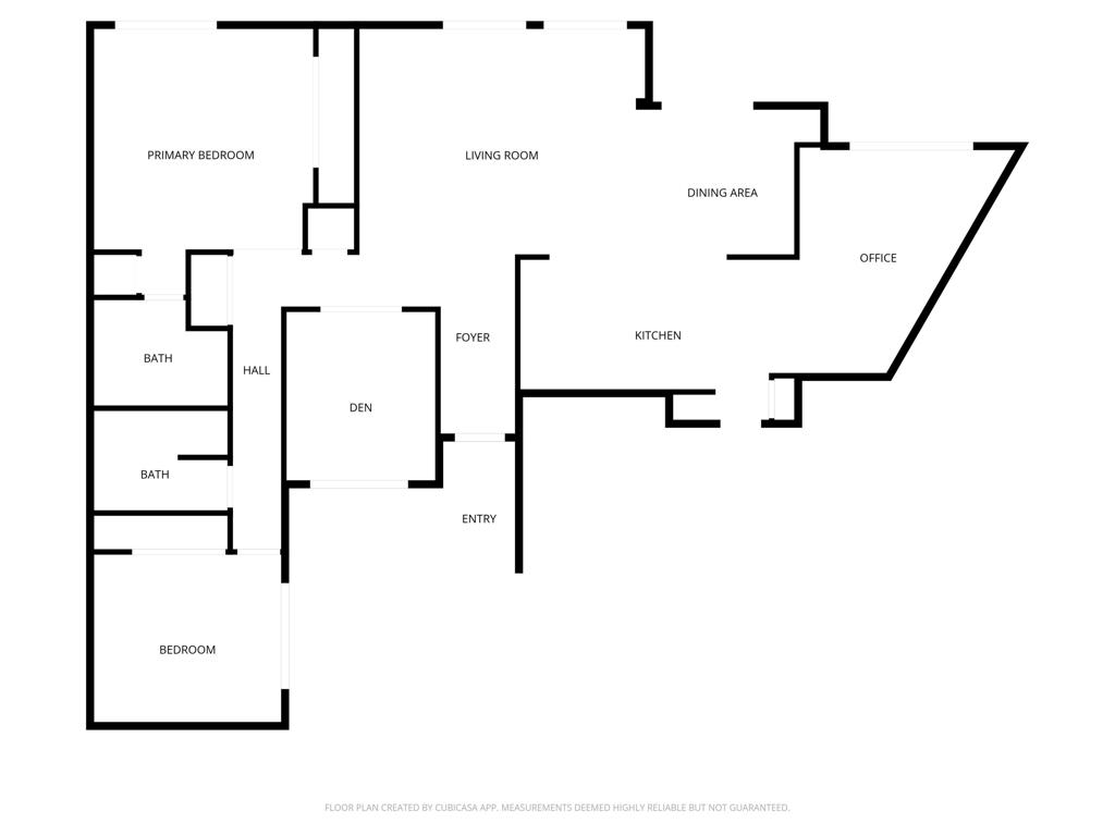 MLS #219137634PS image #43