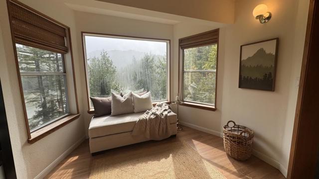 19940 Oakmont Drive, Los Gatos CA: https://media.crmls.org/mediaz/97e179d4-0886-44be-af05-bcec64a0c9e2.jpg