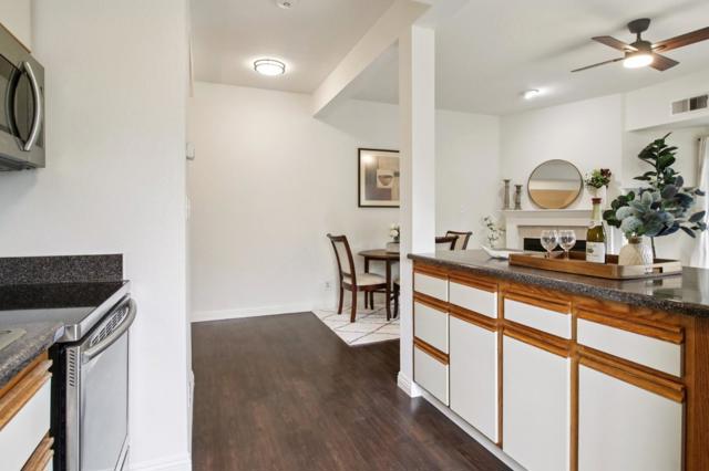 1896 Tradan Drive, San Jose CA: https://media.crmls.org/mediaz/97e17a22-e041-486c-8c47-c00ec9b1e605.jpg