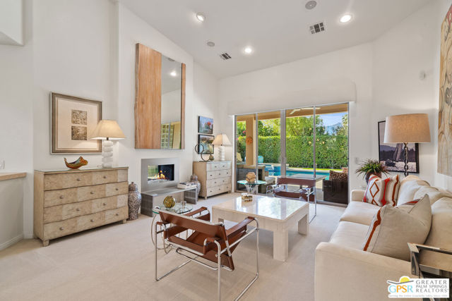36750 Nancy Lane, Rancho Mirage CA: https://media.crmls.org/mediaz/97e19e12-ee7a-4ed5-ac2f-fddb8af06195.jpg