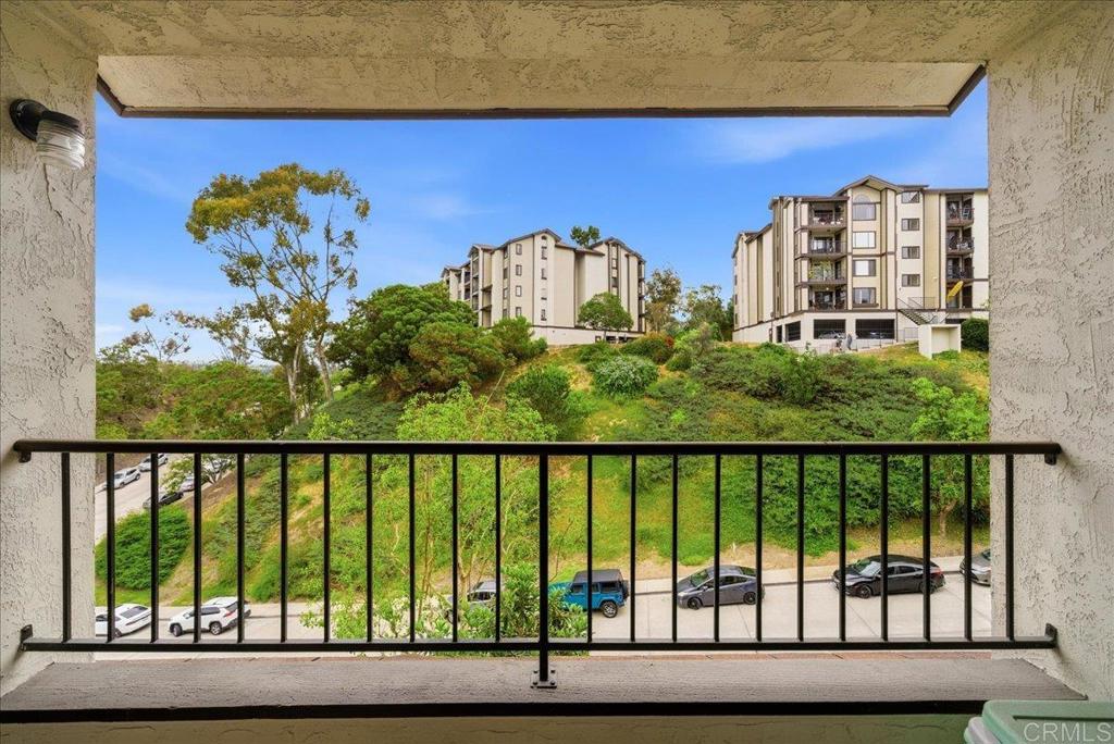 3980 Faircross Place - photo 17