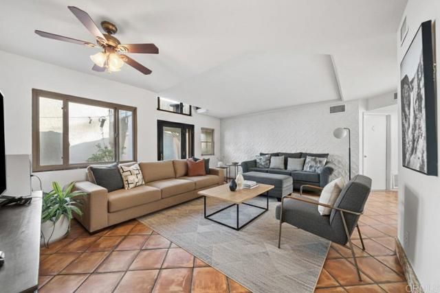 Detail Gallery Image 6 of 64 For 941 Redbud Rd, Chula Vista,  CA 91910 - 4 Beds | 3 Baths