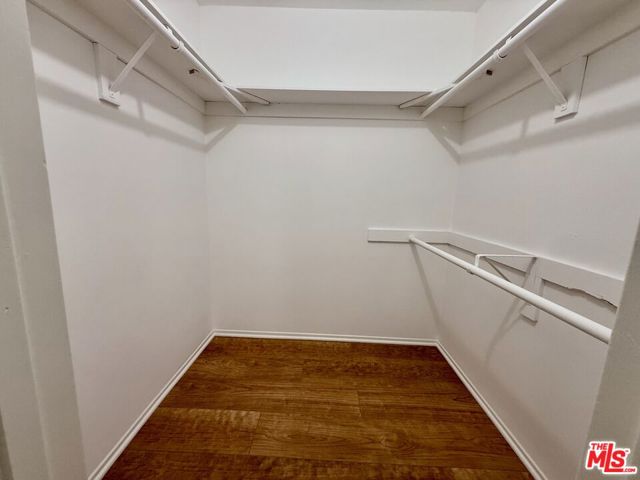 882 Victor Avenue, Inglewood CA: https://media.crmls.org/mediaz/97e1c814-7c1d-422f-ae22-8150e19366d1.jpg