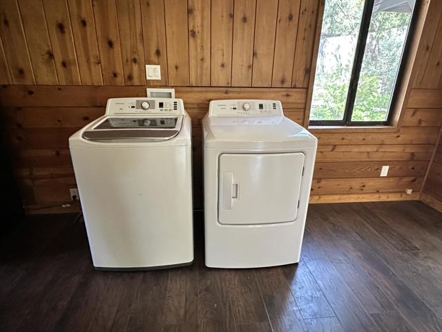 54970 Daryll, Idyllwild CA: https://media.crmls.org/mediaz/97e1cb1e-390f-4a14-9f1d-f2972b8e39e1.jpg