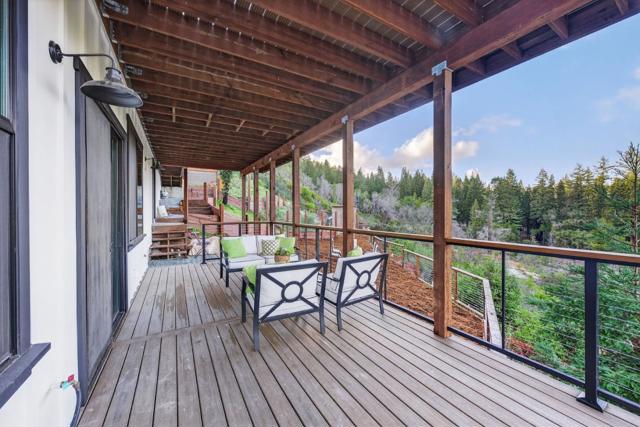 230 Fern Rock Way, Boulder Creek CA: https://media.crmls.org/mediaz/97e1e6d7-756f-4b44-be34-34006b5cb563.jpg