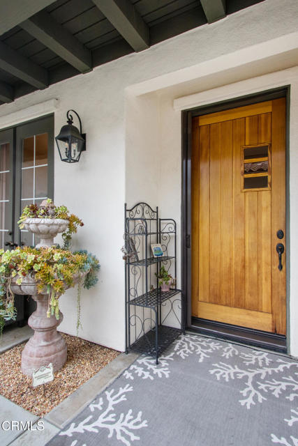 Detail Gallery Image 5 of 47 For 3719 N Hollingsworth Rd, Altadena,  CA 91001 - 4 Beds | 2/1 Baths