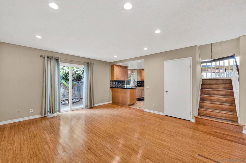 MLS #250041383SD image #8