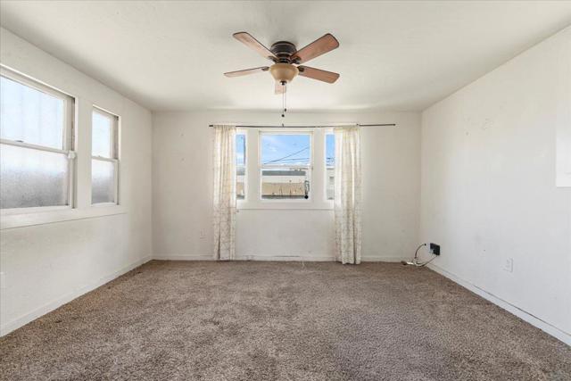 2857 Ford Street, Oakland CA: https://media.crmls.org/mediaz/97e1fe56-9828-41b7-b8ce-44015bc69c1d.jpg