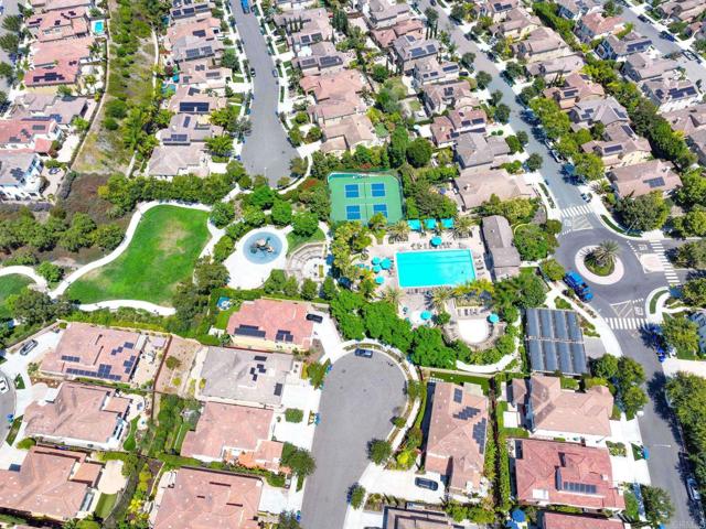 3507 FOUR PEAKS, Carlsbad CA: https://media.crmls.org/mediaz/97e216ae-d5b7-4488-a3d1-fa94df38497c.jpg