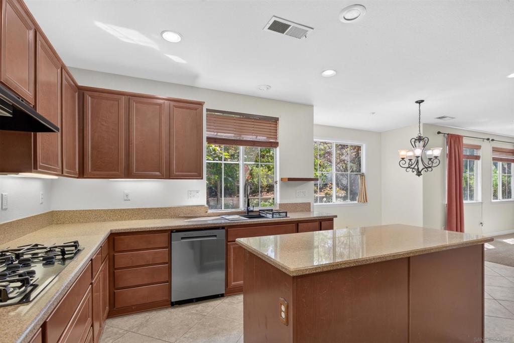 16159 Cayenne Creek Pl - photo 11