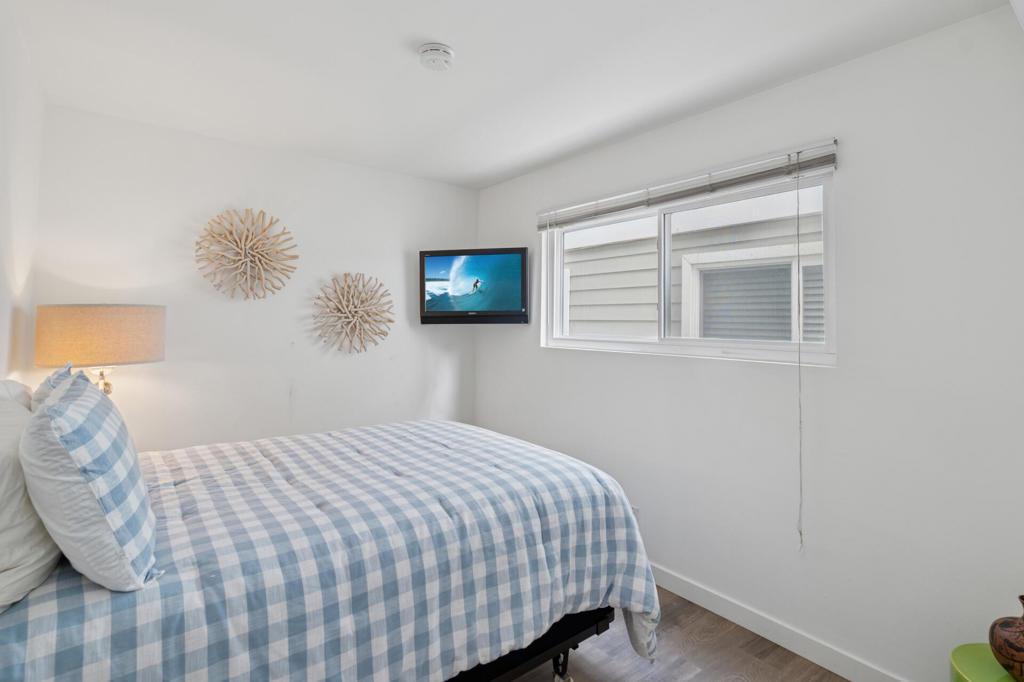 97e2649e B8ce 446d Abf1 3b96626efa4b