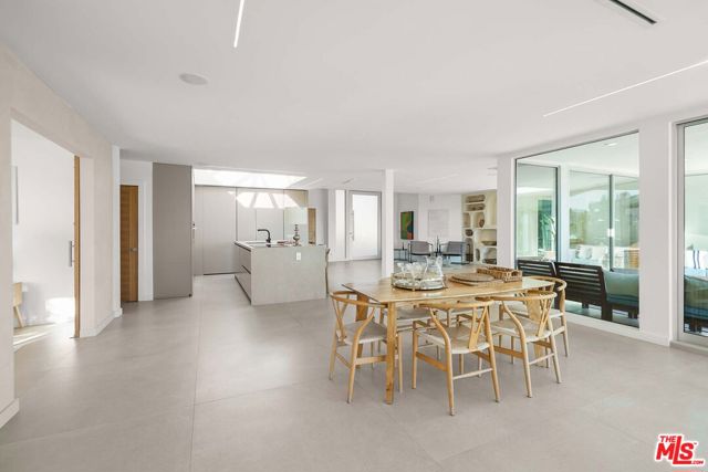 Drew Fenton | 11316 Chalon Road Los Angeles CA | MLS: 7382203