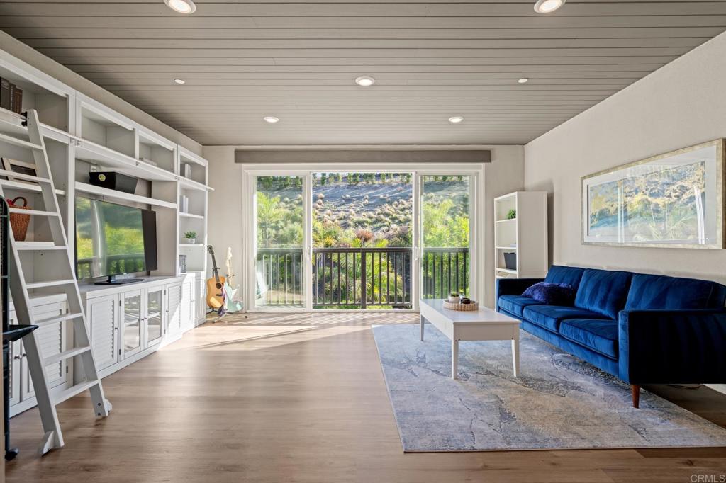 MLS #NDP2510144 image #27