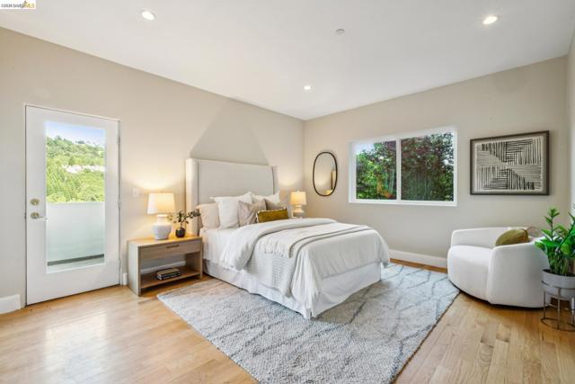 Image 38 of 60 For 6929 Bristol Dr