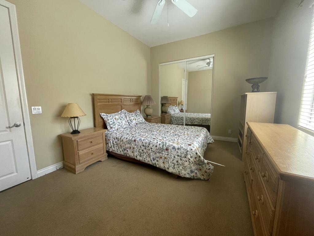 MLS #219142948DA image #19