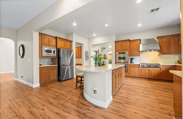 Image 12 of 50 For 9500 Pinehurst Drive