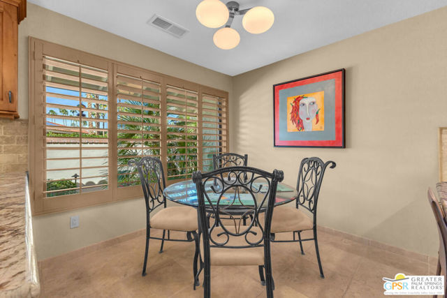 77023 Sandpiper Drive, Indian Wells, CA 92210