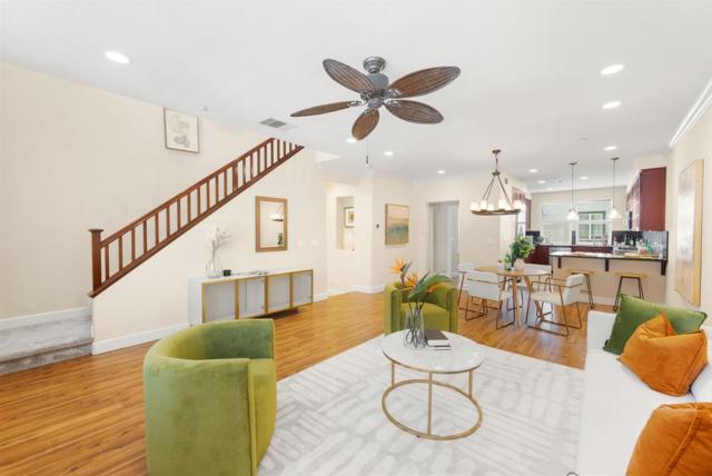 Image 0 of 31 For 835 Gaspar Vista