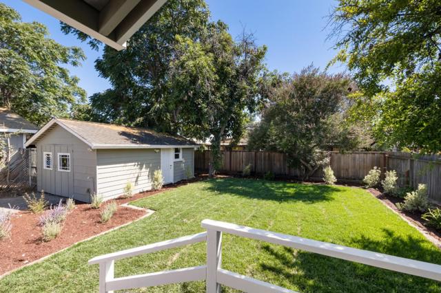 10150 Santa Clara Ave., Cupertino CA: https://media.crmls.org/mediaz/97e3013e-1917-4328-9ad0-f0d834f468ee.jpg