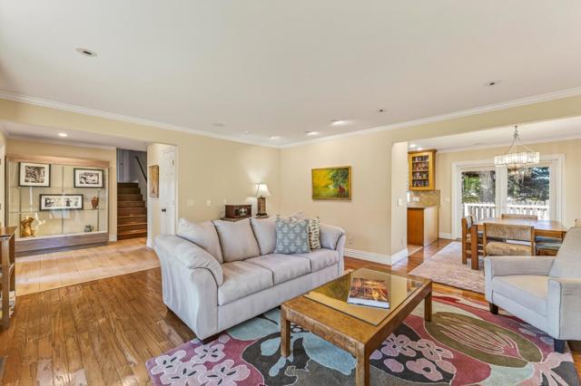 3020 Sloat Road, Pebble Beach CA: https://media.crmls.org/mediaz/97e30eff-c577-4b52-83c3-f55fe979e0e1.jpg