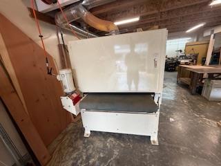 401 401 Reynolds, San Jose CA: https://media.crmls.org/mediaz/97e3174c-f914-4f49-9e7c-62f48984c320.jpg