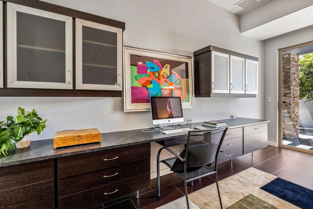 MLS #219137757DA image #52