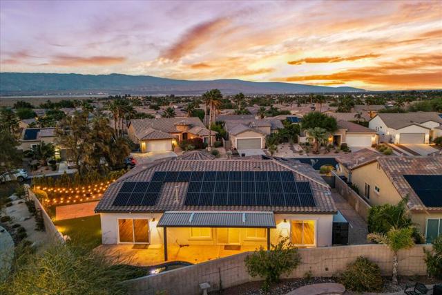 1121 Palmas, Palm Springs CA: https://media.crmls.org/mediaz/97e34bb2-4953-4d20-a368-0db0628d3276.jpg
