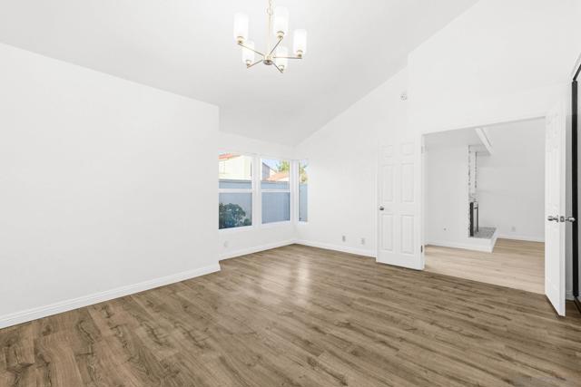 15905 Avenida Villaha, San Diego CA: https://media.crmls.org/mediaz/97e34d2b-1fe0-453b-b29e-ca4c62f70230.jpg