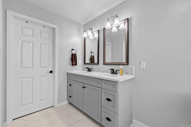 Detail Gallery Image 25 of 67 For 8611 Skylight Way, Lakeside,  CA 92040 - 3 Beds | 2/1 Baths