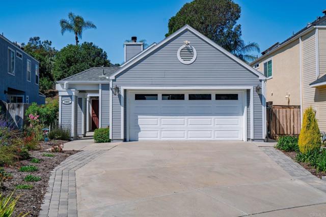 Detail Gallery Image 42 of 42 For 1855 Corte Segundo, Oceanside,  CA 92056 - 3 Beds | 2 Baths