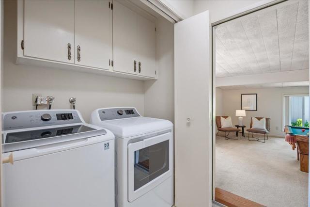 2130 Louis Holstrom Drive, Morgan Hill CA: https://media.crmls.org/mediaz/97e36934-6068-403a-a78b-ffc70d0bb767.jpg