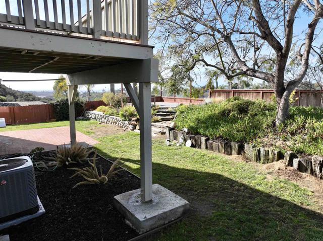 Image 51 of 64 For 1934 Pariva Drive
