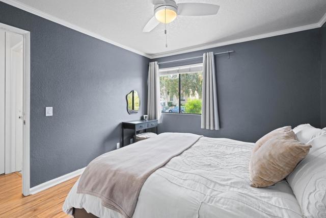 Detail Gallery Image 24 of 39 For 3744 Grim Ave #1,  –,  CA 92104 - 1 Beds | 1 Baths