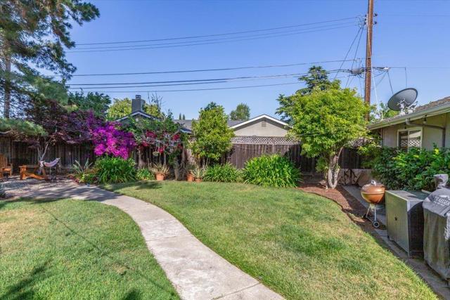 2725 Newhall Street, Santa Clara CA: https://media.crmls.org/mediaz/97e3caa4-b835-42ea-b53d-0b4235e53a0a.jpg